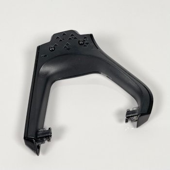 Preview: Logitech G635 Headset-Gabel rechts Ersatzteil